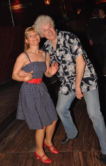 min 2010 03 21 villette 283